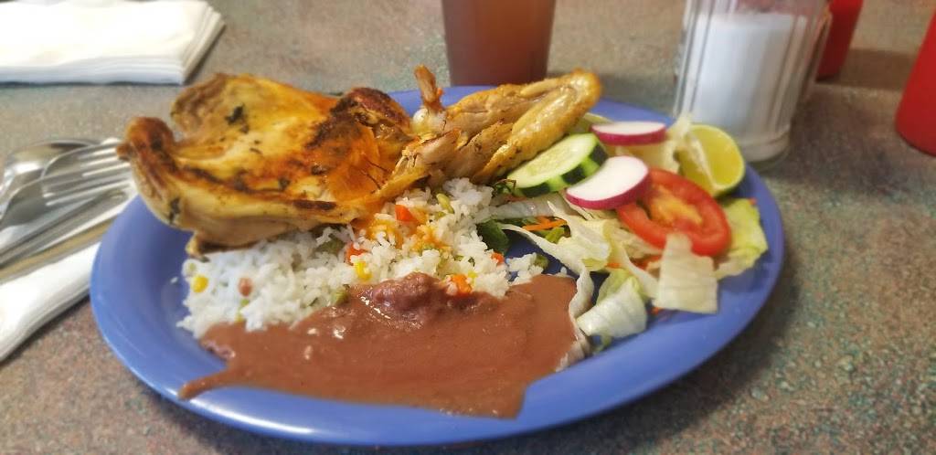 El Palmar Salvadorean Restaurant | restaurant | 3555 W 3rd St, Los Angeles, CA 90020, USA | 2134876560 OR +1 213-487-6560