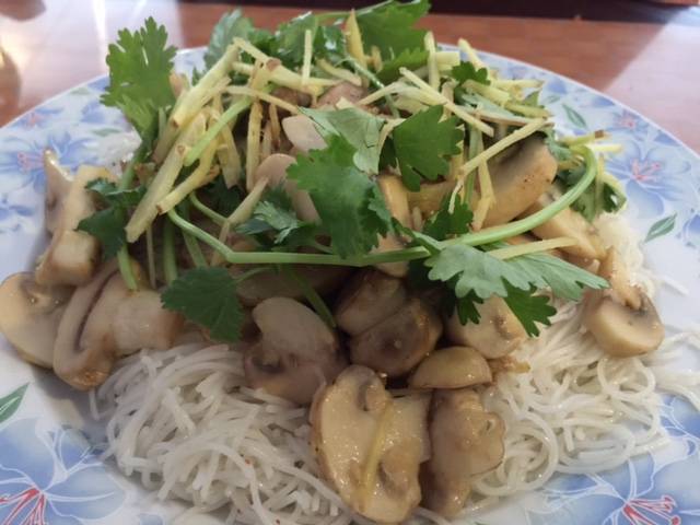 China Cafe | restaurant | 11520 Clifton Blvd, Cleveland, OH 44102, USA | 2169615958 OR +1 216-961-5958