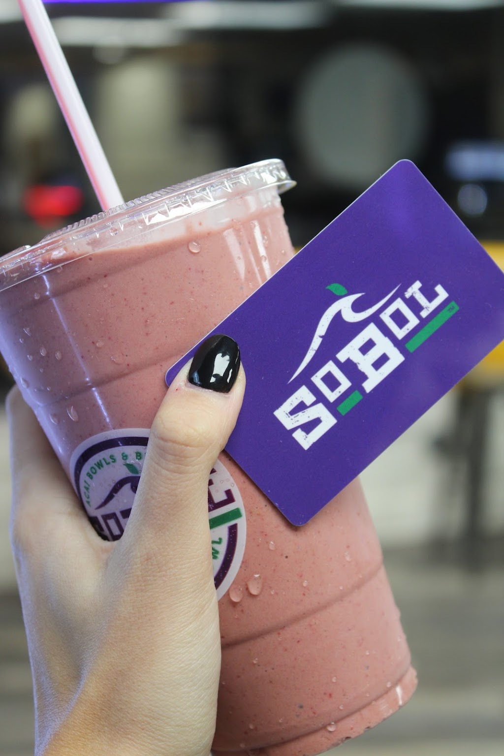 Sobol Carle Place | restaurant | 263 Voice Rd, Carle Place, NY 11514, USA | 5163208588 OR +1 516-320-8588