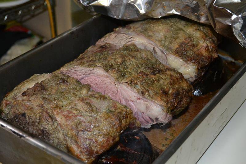 Granville Tavern | night club | 8676 PA-514, Granville Summit, PA 16926, USA | 5703645000 OR +1 570-364-5000