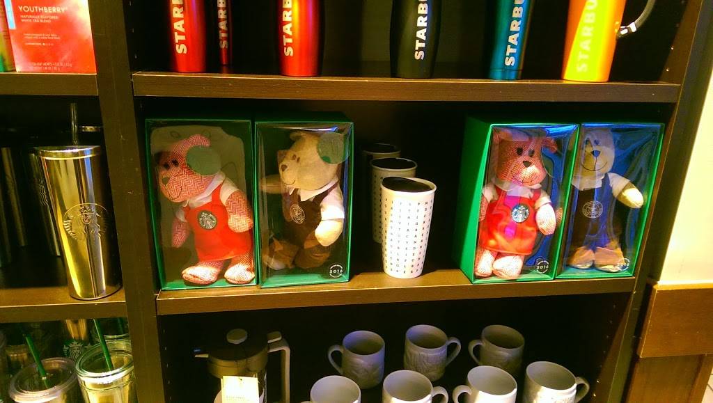 Starbucks | cafe | 19555 Detroit Rd, Rocky River, OH 44116, USA | 4403561760 OR +1 440-356-1760