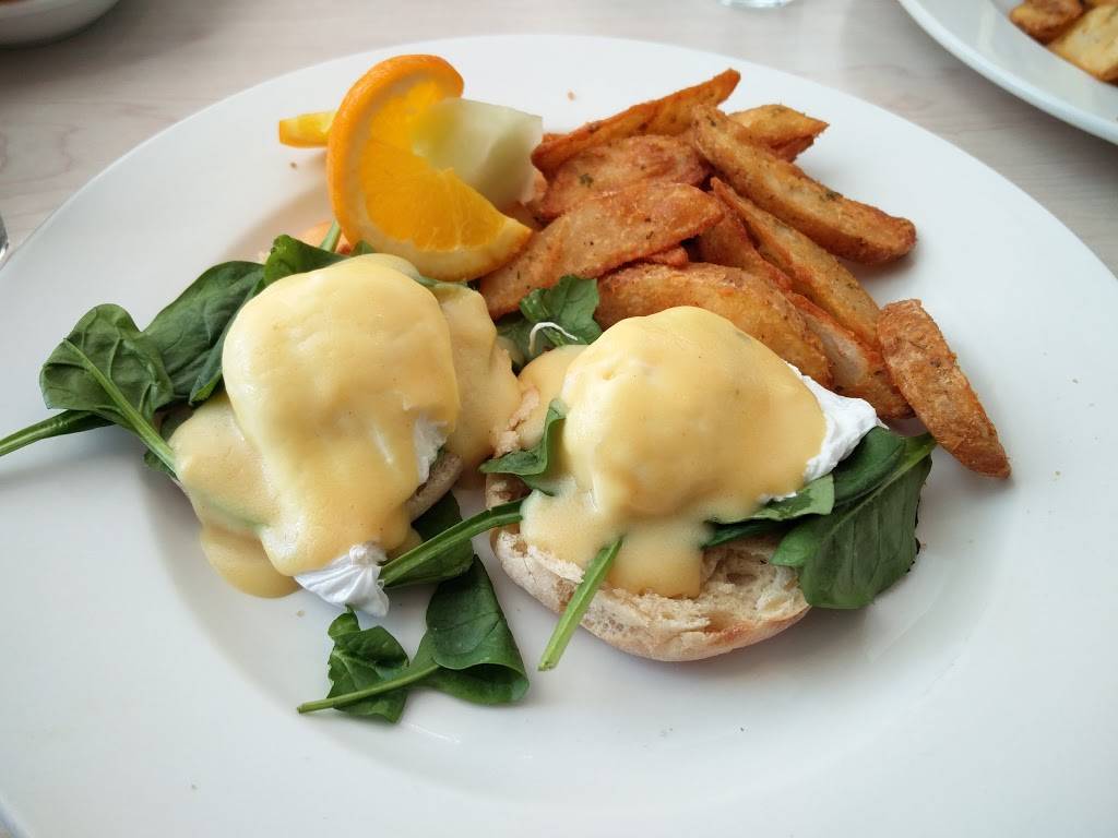 Boom Breakfast | restaurant | 145 Hawkview Blvd Unit 7, Woodbridge, ON L4H 2J3, Canada | 9054178885 OR +1 905-417-8885