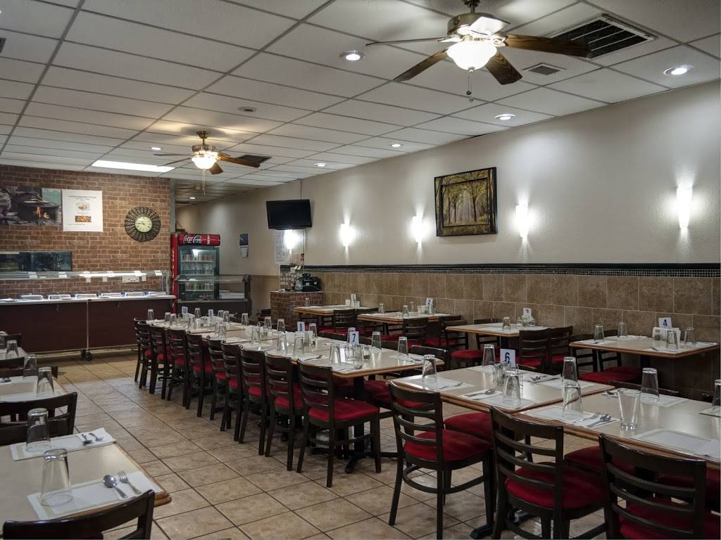 Zaika Grill | restaurant | 1491 N Palm Ave, Pembroke Pines, FL 33024, USA | 9543919919 OR +1 954-391-9919