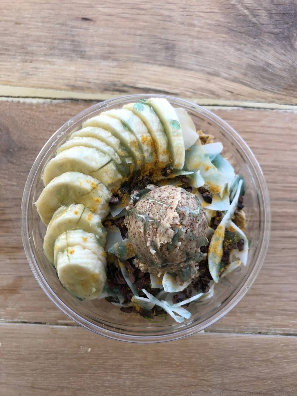 SOHO Juice Company | restaurant | 3120 W Bay to Bay Blvd, Tampa, FL 33629, USA | 8138314242 OR +1 813-831-4242