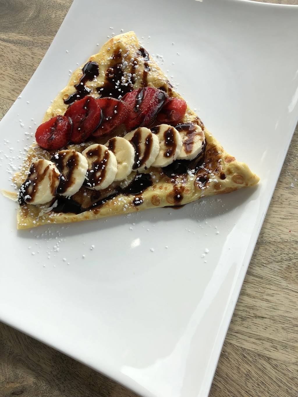 Twister Ice Cream | restaurant | 164 White St, Danbury, CT 06810, USA | 2037487020 OR +1 203-748-7020