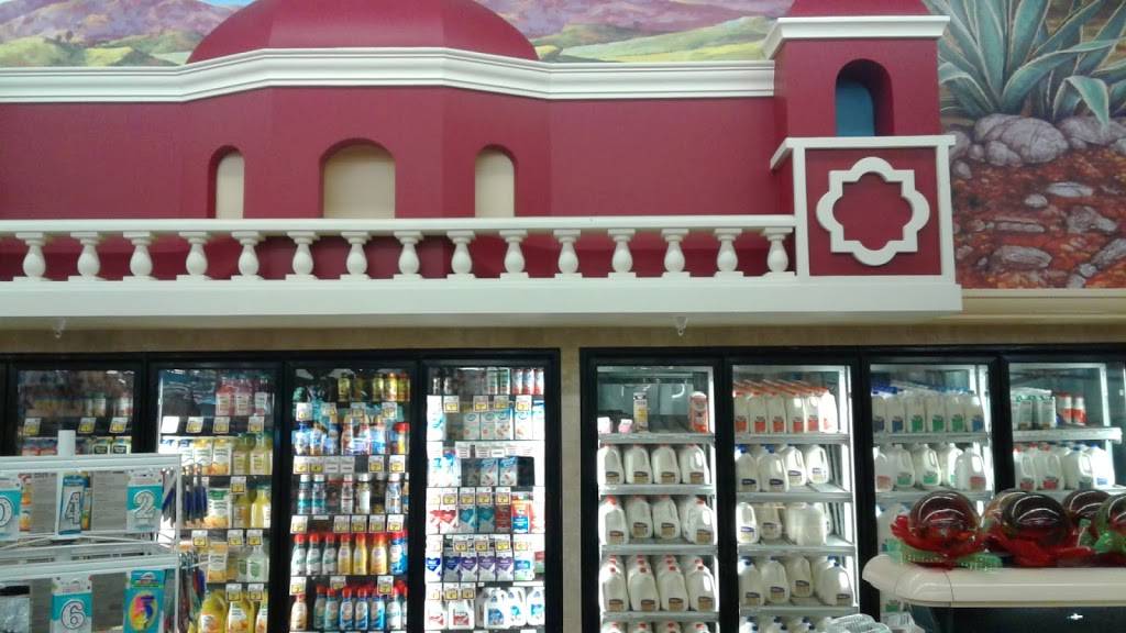 Cardenas Markets | bakery | 3840 La Sierra Ave, Riverside, CA 92505, USA | 9519026464 OR +1 951-902-6464