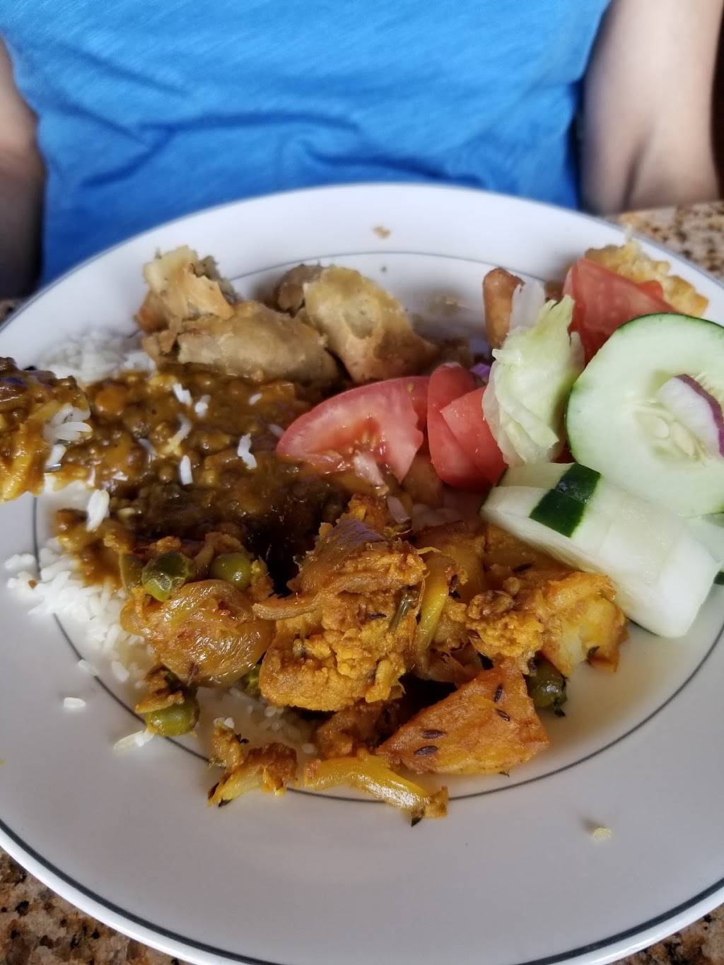 Medford Kebab Corner | meal takeaway | 4110 Mystic Valley Pkwy, Medford, MA 02155, USA | 7813953310 OR +1 781-395-3310