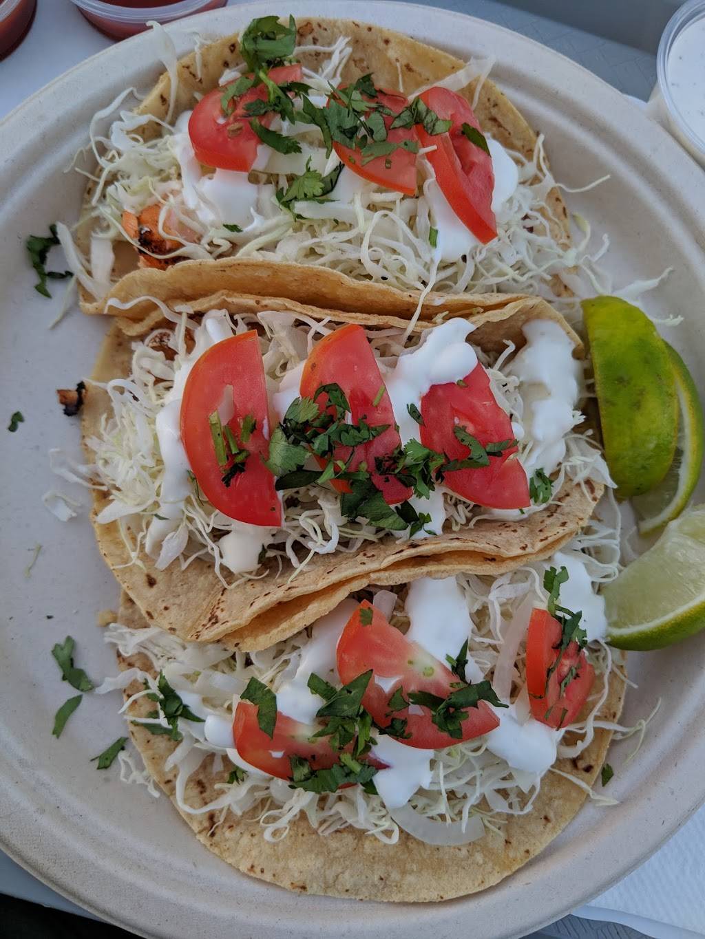 Long Beach Fish Grill | restaurant | 1201 Redondo Ave, Long Beach, CA 90804, USA | 5629866900 OR +1 562-986-6900