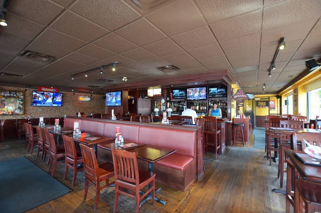 St. Louis Bar & Grill | restaurant | 5307 Yonge St, North York, ON M2N 5R4, Canada | 4162265988 OR +1 416-226-5988