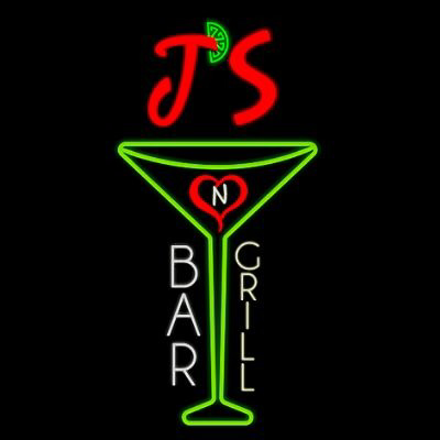 Js Bar N Grill | restaurant | 7110 Atlantic Ave, Bell, CA 90201, USA | 3106507003 OR +1 310-650-7003