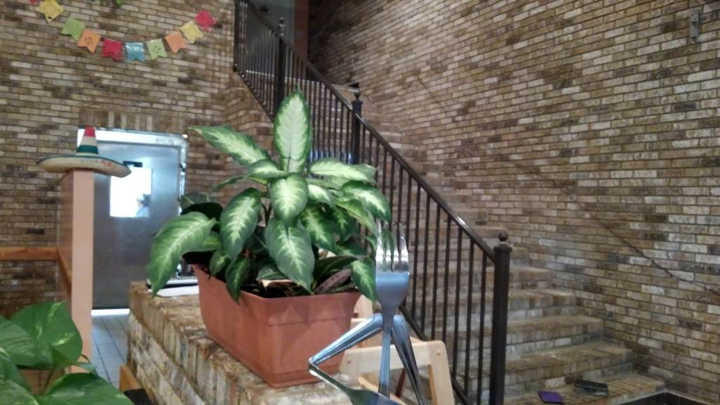 Bohemia bar and grill | restaurant | 844 Highway 31 S, suite B, Alabaster, AL 35007, USA | 2056243003 OR +1 205-624-3003