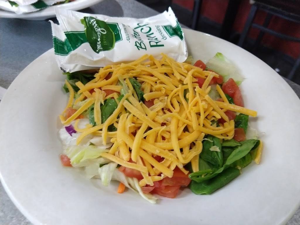 Pizza Hut | restaurant | 1141 Dunn Ave, Jacksonville, FL 32218, USA | 9047513700 OR +1 904-751-3700