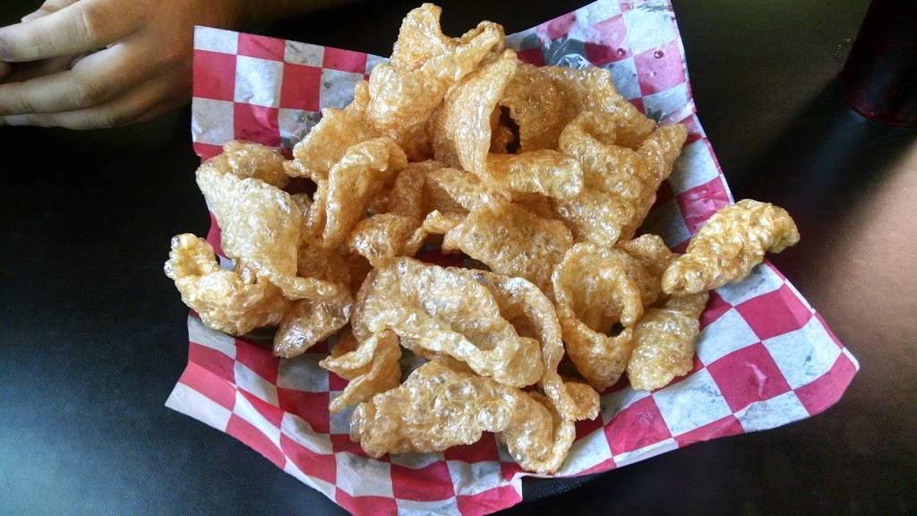 Fresh Burger Grill | restaurant | 8968 Dayton Pike #4309, Soddy-Daisy, TN 37379, USA | 4234513033 OR +1 423-451-3033