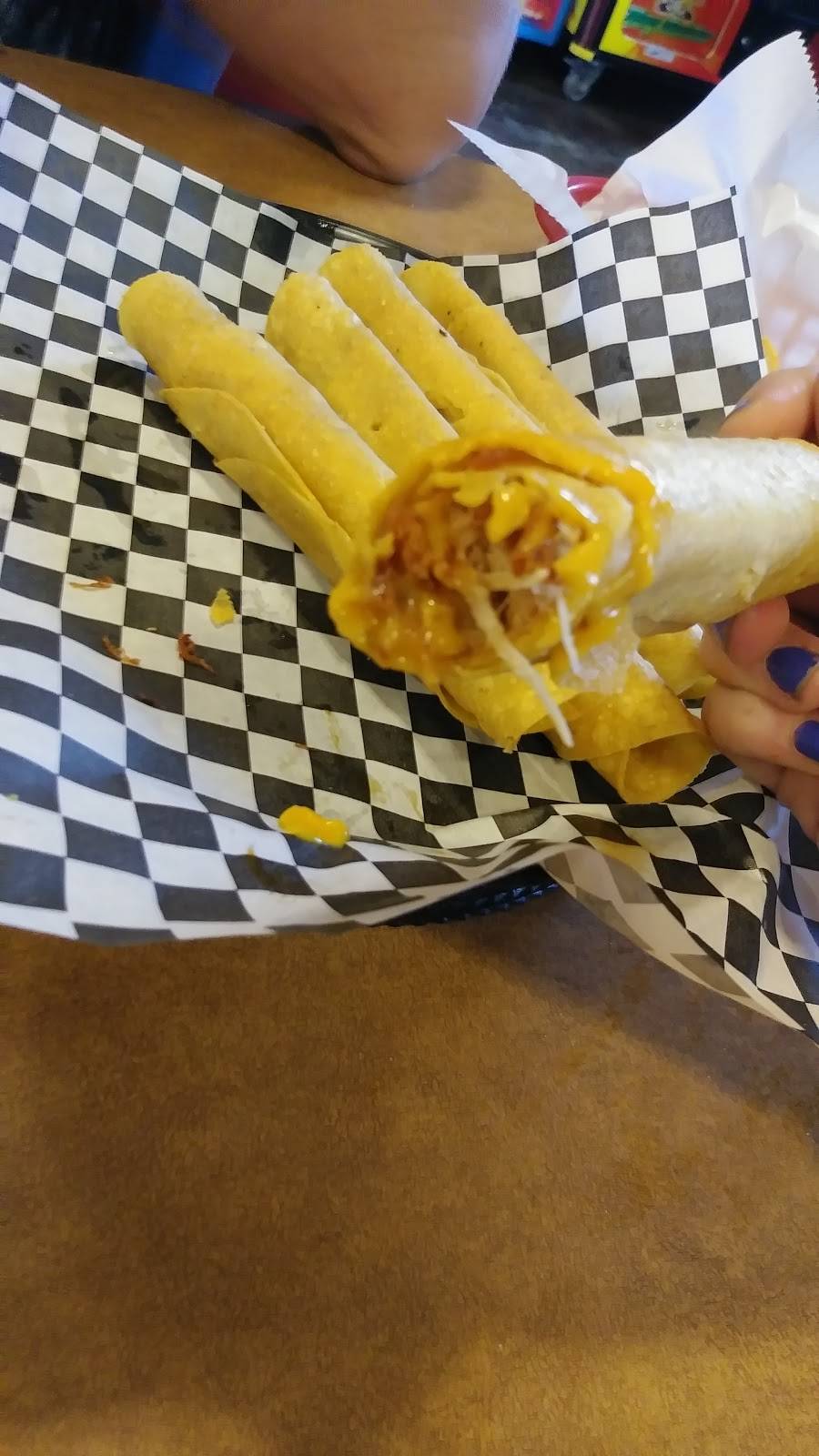 Fun Time Cafe | restaurant | 2305 FM917, Joshua, TX 76058, USA | 8175265254 OR +1 817-526-5254