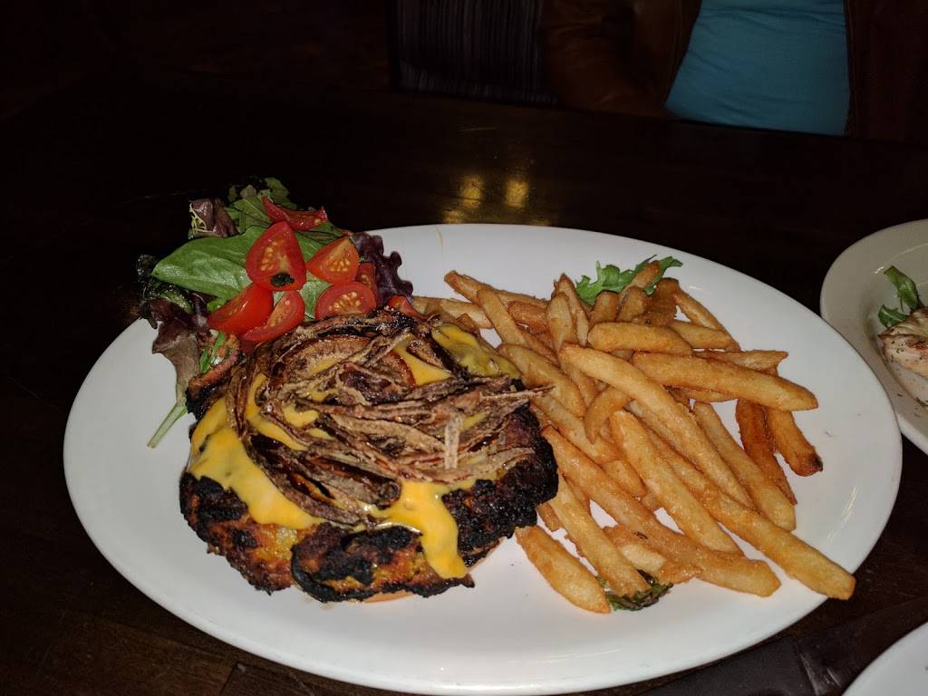 La Fondita de Leo | restaurant | 528 Cleveland St, Clearwater, FL 33755, USA | 7274474800 OR +1 727-447-4800