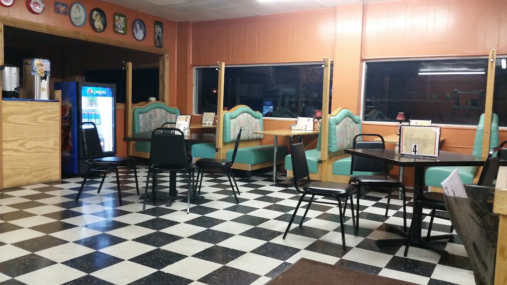 Breckenridge Pizza Co | meal takeaway | 1906 W Walker St, Breckenridge, TX 76424, USA | 2542128111 OR +1 254-212-8111