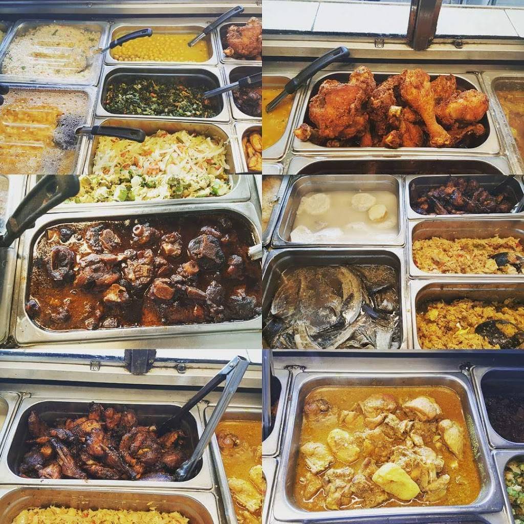 PJ | restaurant | 1339 St Johns Pl, Brooklyn, NY 11213, USA | 7183632450 OR +1 718-363-2450