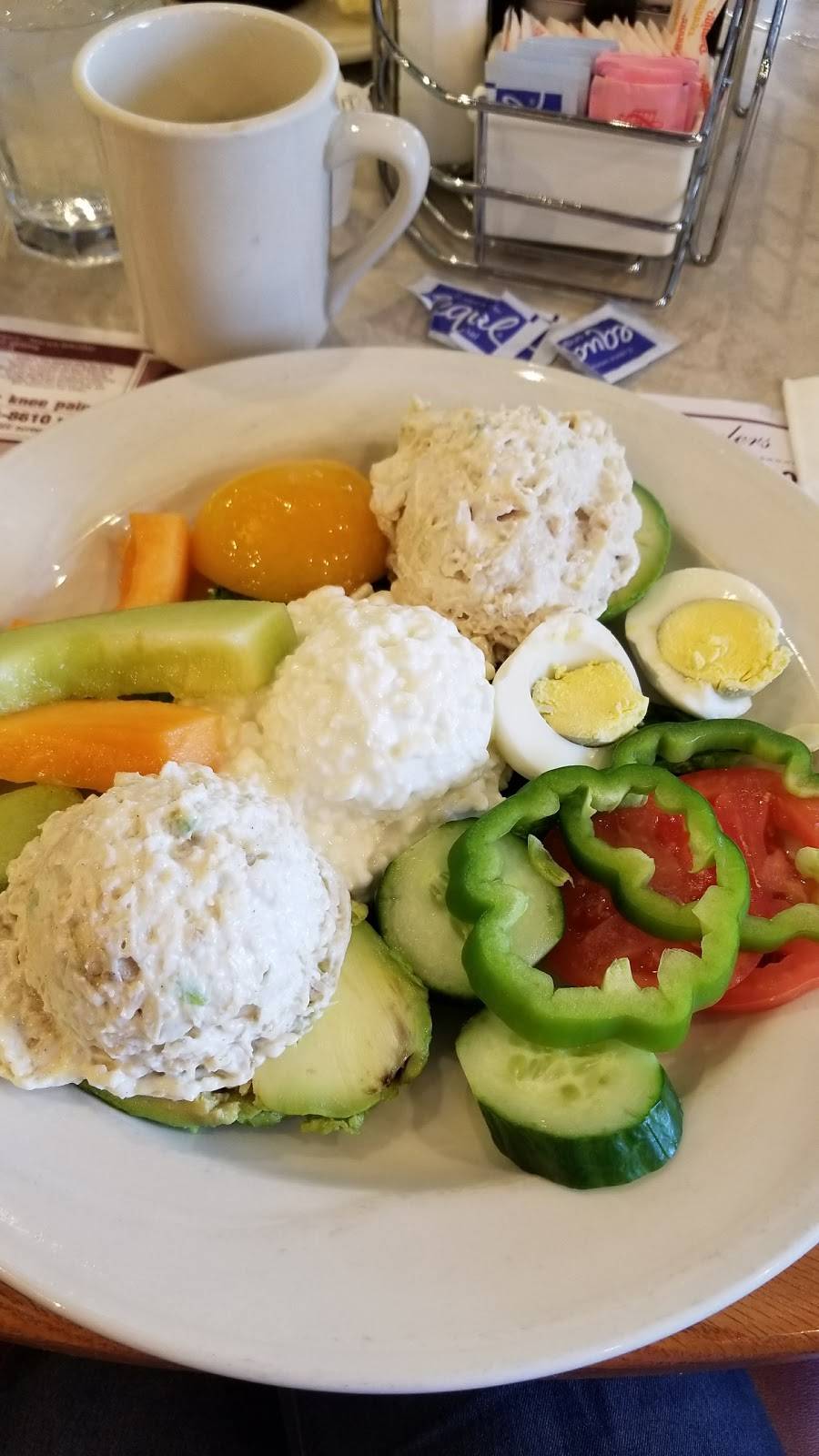 Sophias House of Pancakes Inc | bakery | 7110 W 159th St, Orland Park, IL 60462, USA | 7084447777 OR +1 708-444-7777