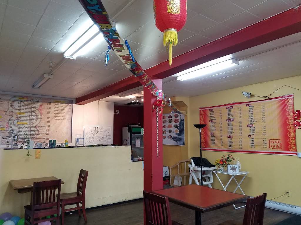 Oh Yummy Restaurant | restaurant | 6526 Boulevard Monk, Montréal, QC H4E 3J1, Canada | 5146006008 OR +1 514-600-6008