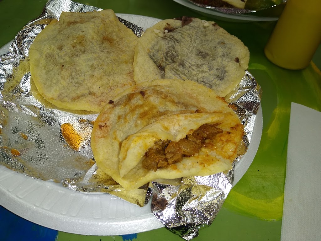 Tienda Y Taqueria Doña Mary | restaurant | 1104 Thomas Rd, West Monroe, LA 71292, USA | 3186807650 OR +1 318-680-7650