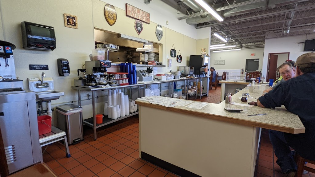 Mamas Kitchen | restaurant | 820 W Maloney Ave, Gallup, NM 87301, USA | 5054882262 OR +1 505-488-2262