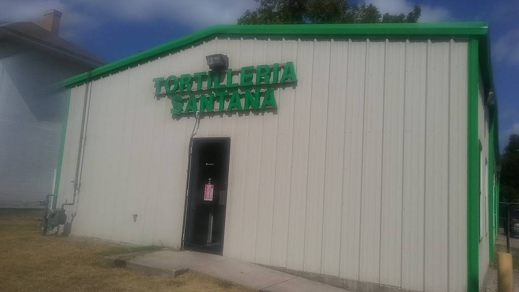 Tortilleria Santana | restaurant | 1801 Lyle Ave, Waco, TX 76708, USA | 2542350595 OR +1 254-235-0595
