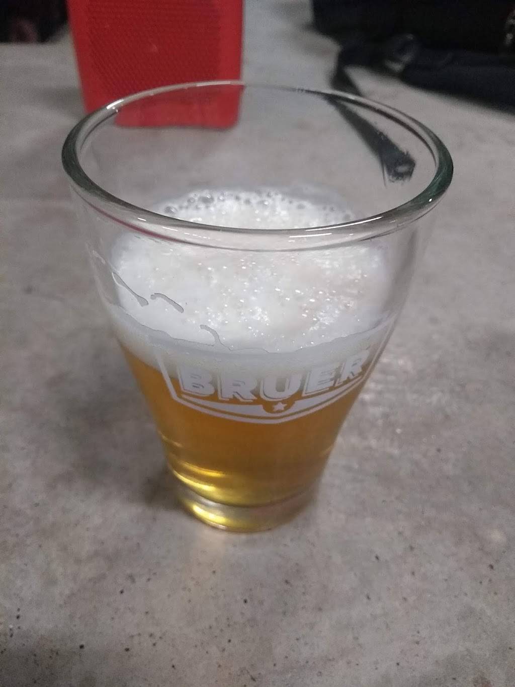 CCN | restaurant | Calle E, California, 22890 Ensenada, B.C., Mexico | 016461209034 OR +52 646 120 9034