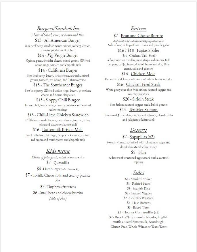 Soda Bay Restaurant | restaurant | 6190 Soda Bay Rd, Kelseyville, CA 95451, USA | 7072894017 OR +1 707-289-4017