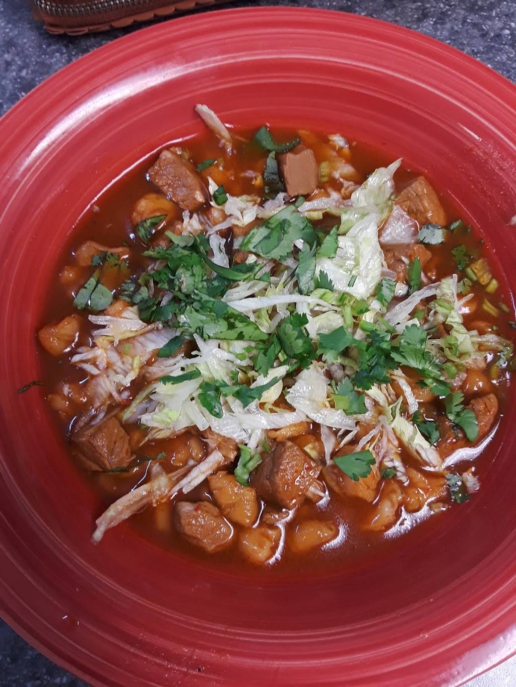 Rosa de Saron Mexican Taqueria | restaurant | 2516 1st Ave SW, Hickory, NC 28602, USA | 8283223114 OR +1 828-322-3114