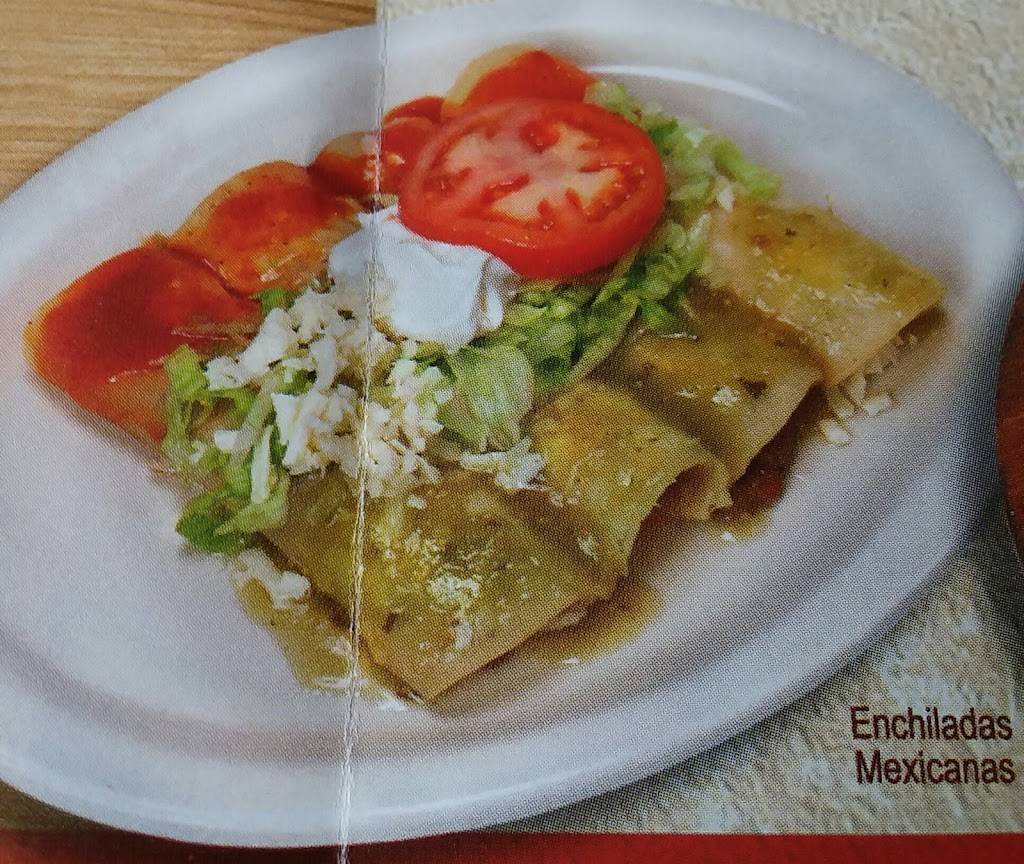 Cabo Sol | restaurant | 5010 Mills Civic Pkwy #100, West Des Moines, IA 50265, USA | 5152236319 OR +1 515-223-6319