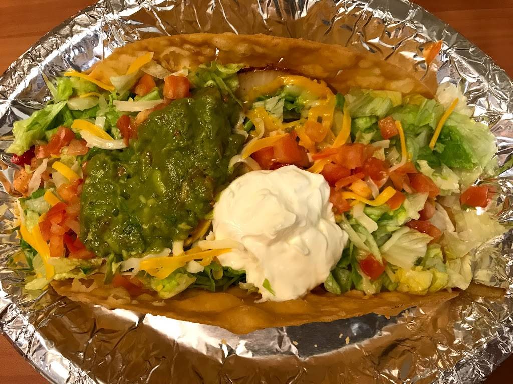 Sabor A Mexico | restaurant | 8410 Mukilteo Speedway # A, Mukilteo, WA 98275, USA | 4257109094 OR +1 425-710-9094