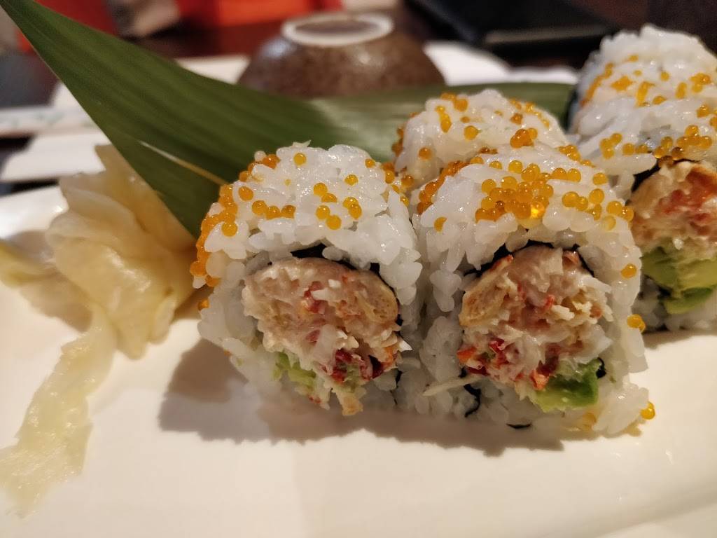 Kigawa Bistro | restaurant | 2108 Marina Blvd, San Leandro, CA 94577, USA | 5106264165 OR +1 510-626-4165