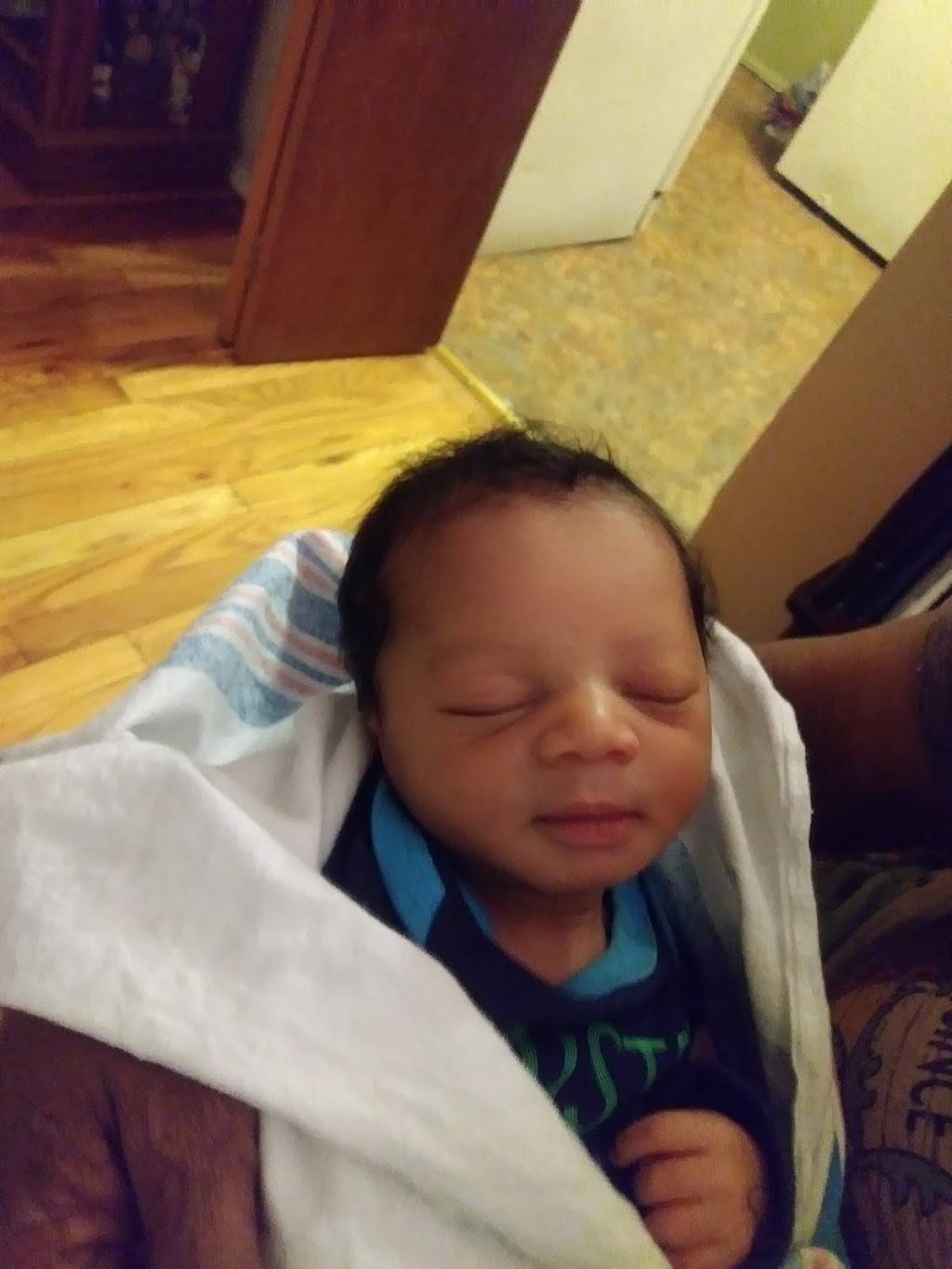 White Castle | restaurant | 5075 Montgomery Rd, Norwood, OH 45212, USA | 5136314450 OR +1 513-631-4450