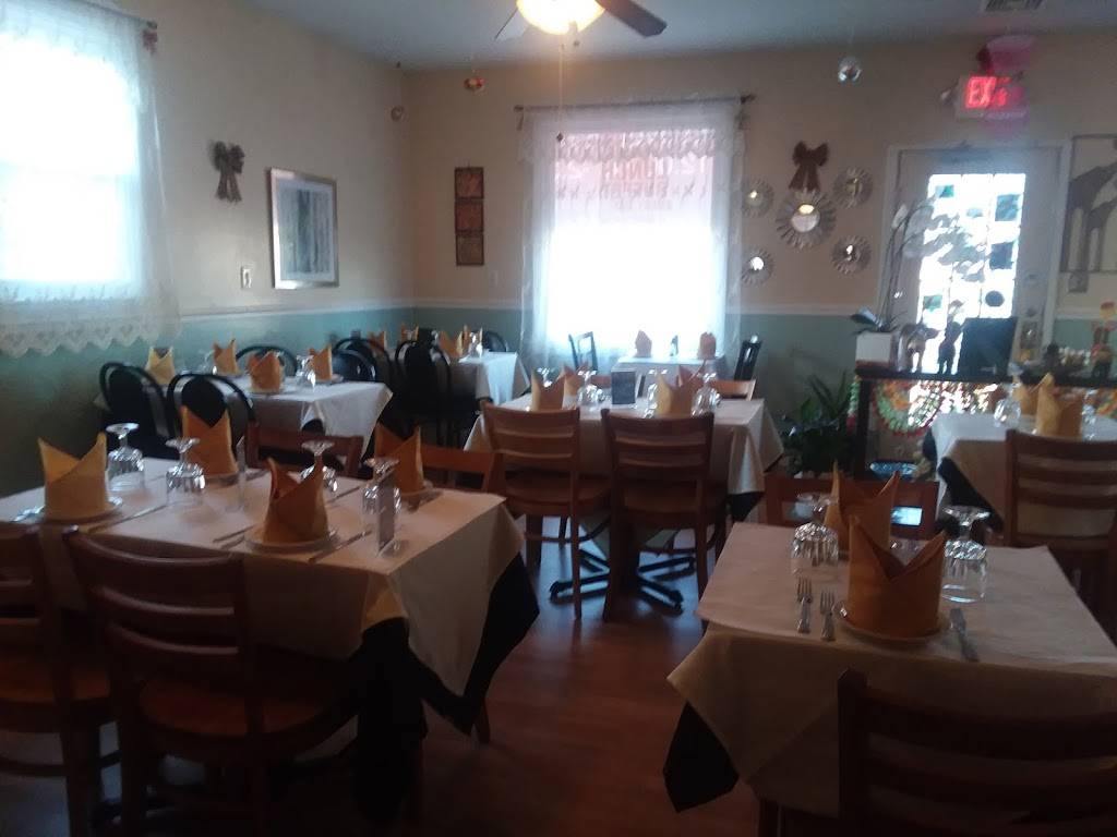 curryhouse Indian & Caribbean cuisine | restaurant | 4 Church St, Carmel Hamlet, NY 10512, USA | 8453067456 OR +1 845-306-7456