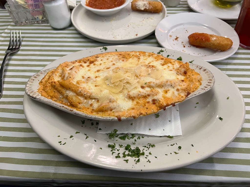 Amore Italian Restaurant | restaurant | 1183 Old Fannin Rd, Brandon, MS 39047, USA | 7692575459 OR +1 769-257-5459