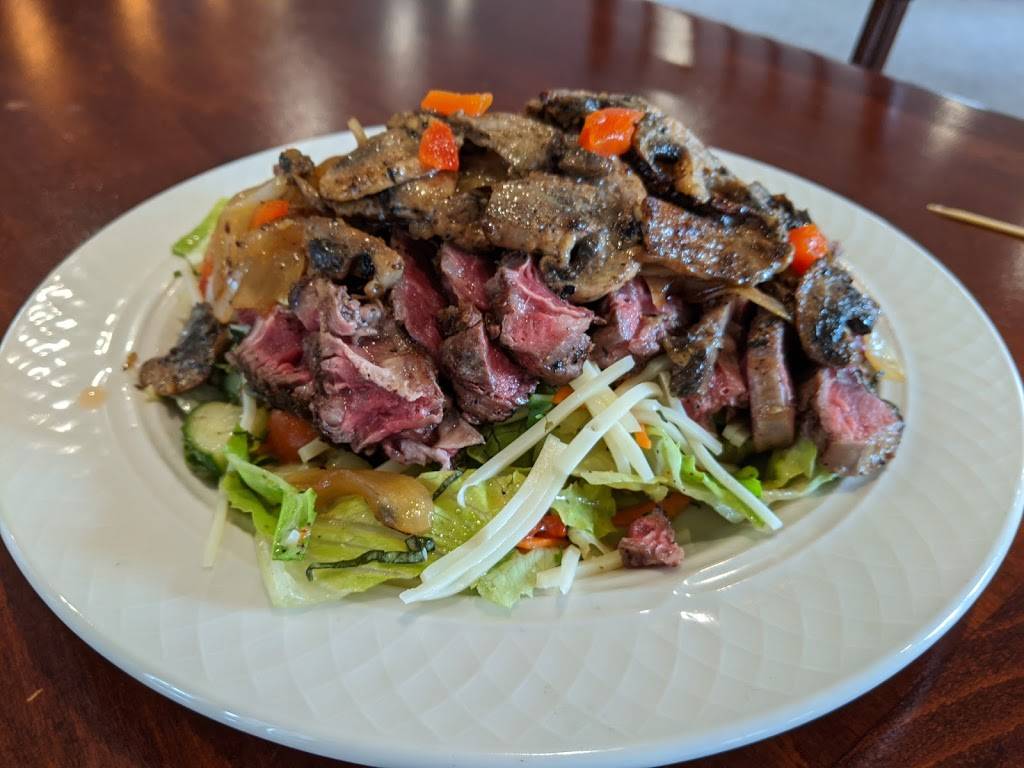 Katerwerks Events and Hospitality | restaurant | 777 Jones Creek, Evans, GA 30809, USA | 7625851408 OR +1 762-585-1408