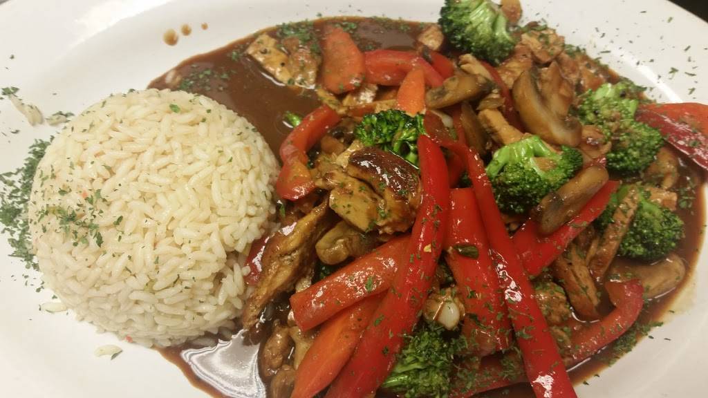 Bayside | restaurant | 142 E Walled Lake Dr, Walled Lake, MI 48390, USA | 2486693322 OR +1 248-669-3322