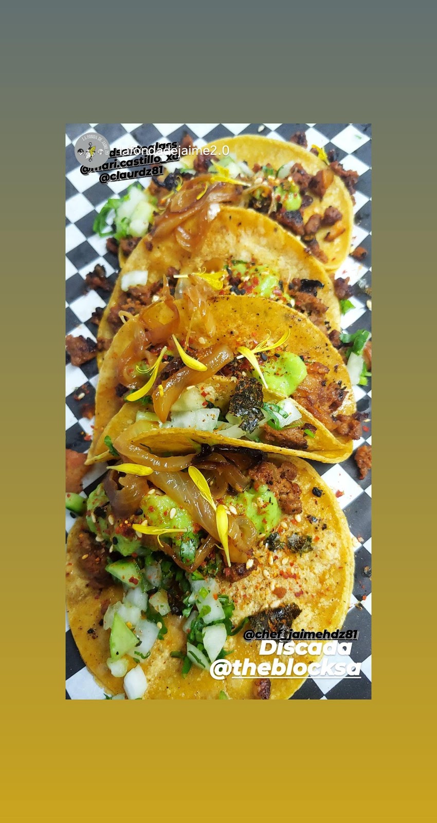 La Fonda de Jaime 2.0 | restaurant | 14530 Roadrunner Way, San Antonio, TX 78249, USA | 2107078668 OR +1 210-707-8668