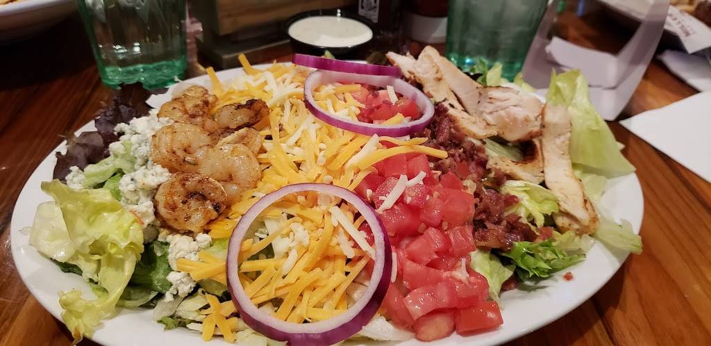 Millers Ale House - North Riverside | restaurant | 7515 W Cermak Rd, North Riverside, IL 60546, USA | 7084262129 OR +1 708-426-2129