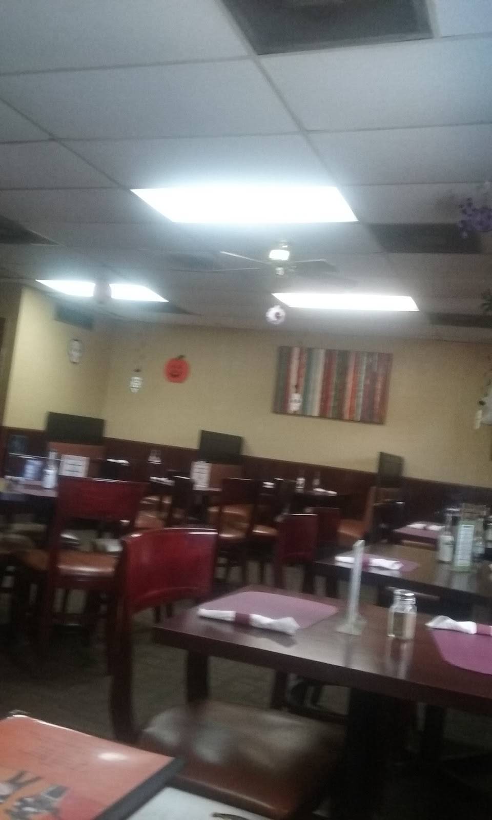 3 Hermanos | restaurant | 33019 W Jefferson Ave, Rockwood, MI 48173, USA | 7343799600 OR +1 734-379-9600