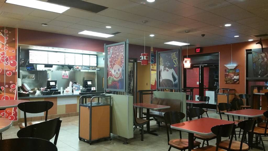 Jack in the Box | restaurant | 15030 Perris Blvd, Moreno Valley, CA 92551, USA | 9514859653 OR +1 951-485-9653