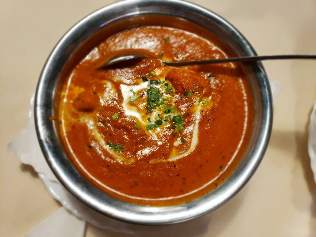 Prince of India | restaurant | 1235 Fairview St, Burlington, ON L7S 2H9, Canada | 9053331331 OR +1 905-333-1331