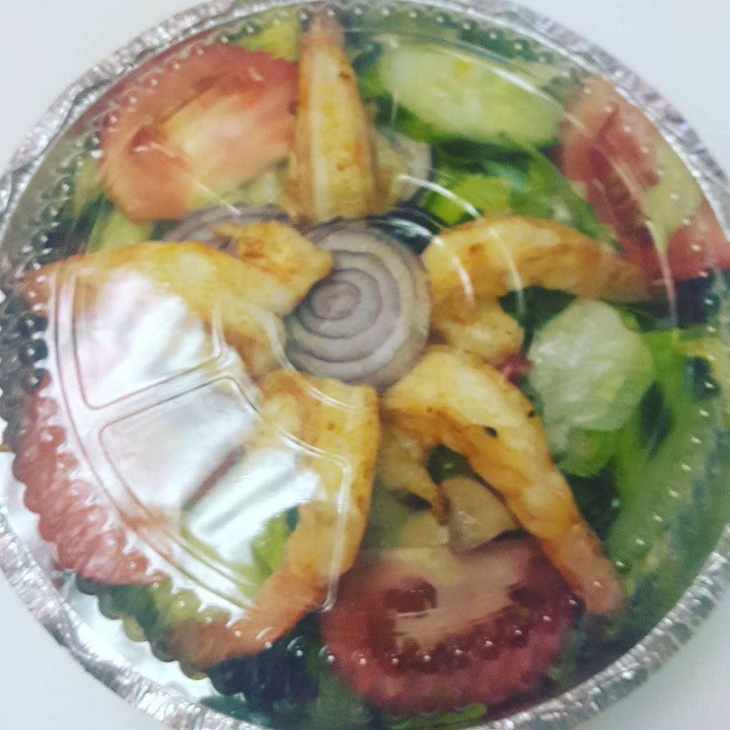 Thornwood Pizza & Pasta | restaurant | 808 Commerce St, Thornwood, NY 10594, USA | 9147410707 OR +1 914-741-0707