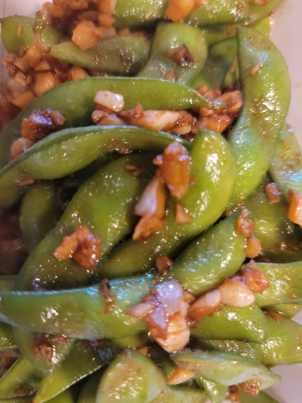 Soru Ramen Sushi & Seafood | restaurant | 5061 E Sahara Ave Ste 1D, Las Vegas, NV 89142, USA | 7024136512 OR +1 702-413-6512