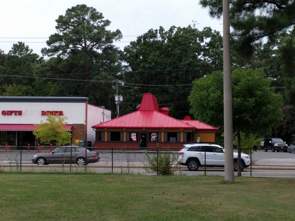 Pizza Hut | meal takeaway | 5825 Patterson Ave, Richmond, VA 23226, USA | 8042850992 OR +1 804-285-0992