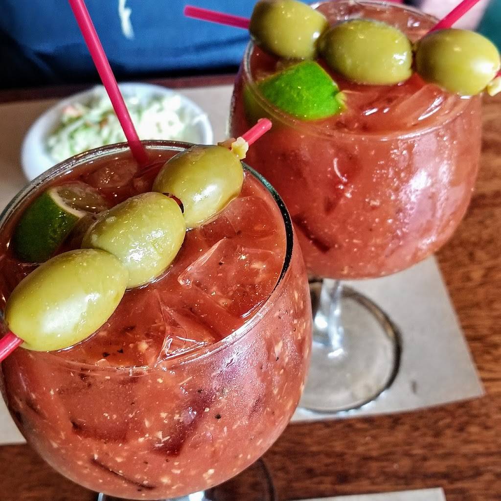 Guss Restaurant | restaurant | 126 Halstead Ave, Harrison, NY 10528, USA | 9148357197 OR +1 914-835-7197