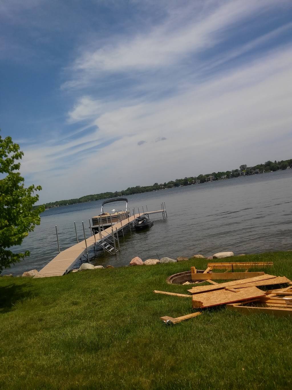 Sundance Grill & Cantina | restaurant | 1103 E Lake Rd, Novi, MI 48377, USA | 2486689005 OR +1 248-668-9005