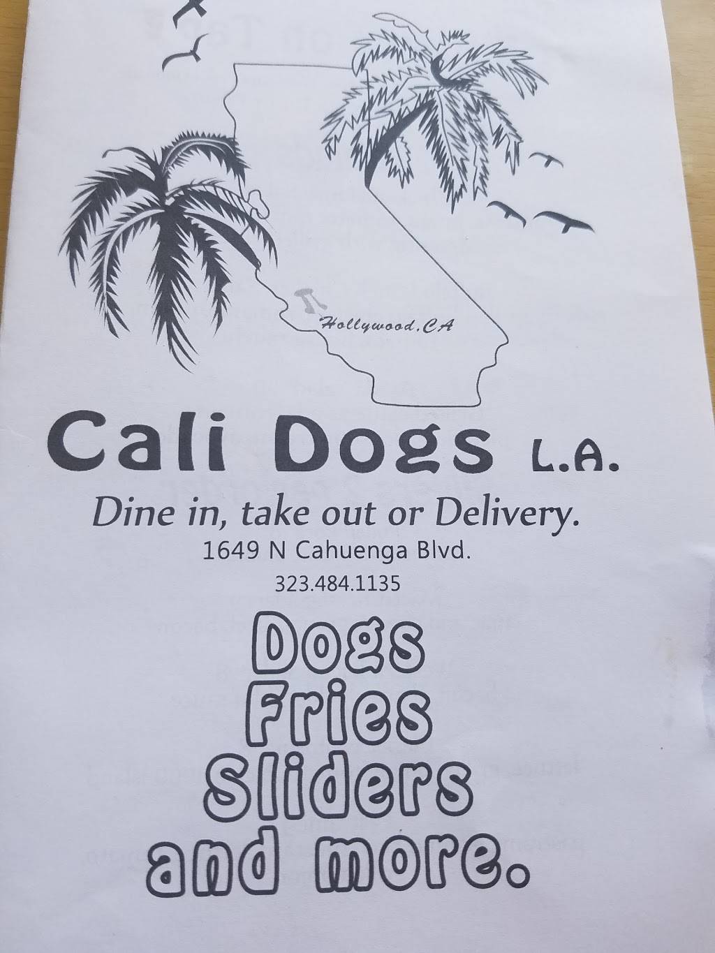 Gs Barbecue hollywood. BBQ | restaurant | 1649 N Cahuenga Blvd, Los Angeles, CA 90028, USA | 3234652000 OR +1 323-465-2000