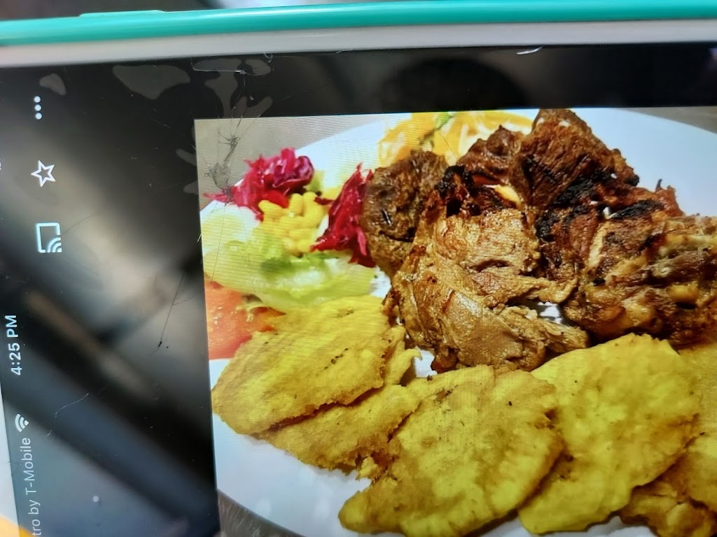 E&J all American -Haitian cusine | restaurant | Amoray Resort, 104250 Overseas Hwy, Key Largo, FL 33037, USA | 3052006717 OR +1 305-200-6717