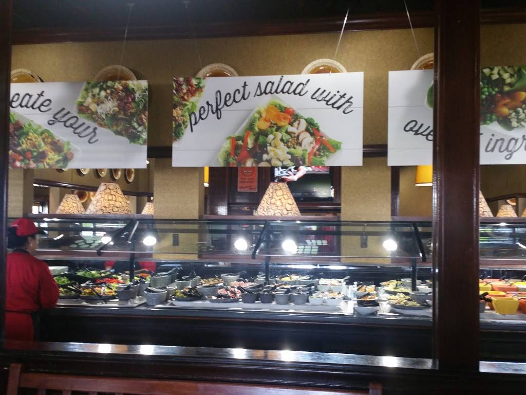 Ruby Tuesday | restaurant | 8133 E 96th St, Indianapolis, IN 46256, USA | 3178428368 OR +1 317-842-8368